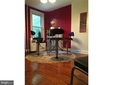 144 Mallory St, Philadelphia, PA 19127 - photo 5