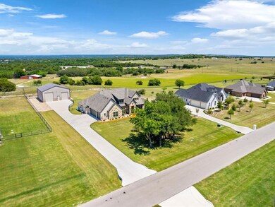 128 Stanford Ln, Springtown, TX 76082 - photo 5