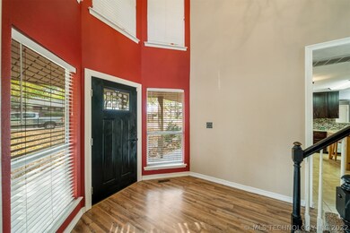 3012 W Berwick St, Claremore, OK 74017 - photo 7