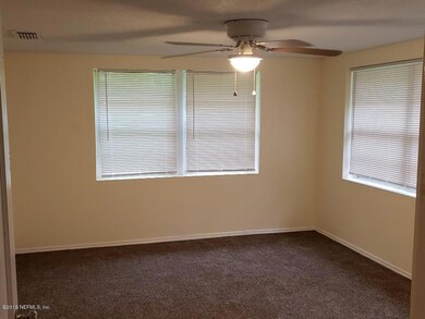 6348 Hyde Grove Ave, Jacksonville, FL 32210 - photo 6