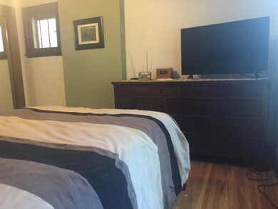 284 Stewart Ave, Columbus, OH 43206 - photo 7