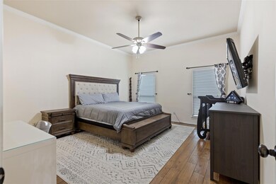 630 Stefhanie Dr, Celina, TX 75009 - photo 7