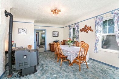 unlisted-address, Stanwood, WA 98292 - photo 3