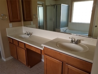 30007 S Lake Falls Cir, Spring, TX 77386 - photo 4