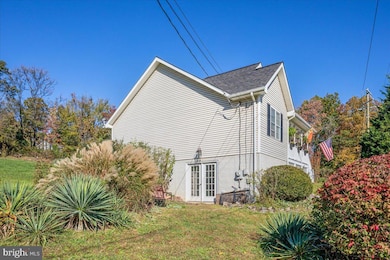 545 Goode Dr, Front Royal, VA 22630 - photo 5