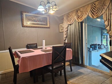 201 Brittany Ln, Cleveland, TX 77328 - photo 5