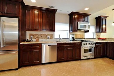 941 N Honore St, Chicago, IL 60622 - photo 3