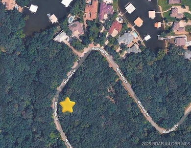 TBD Lot 887 Muirfield Dr, Jasper Township, MO 65079 - photo 3