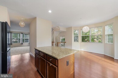 2846 Cheswick Alley, Bryans Road, MD 20616 - photo 7