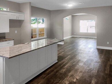 1866 Esplanade St, Navarre, FL 32566 - photo 6