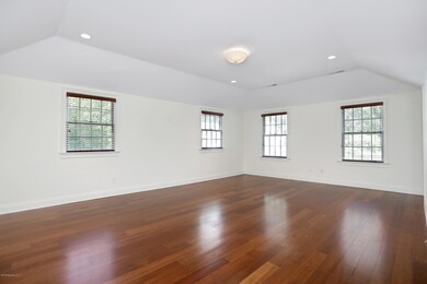 166 Lancelot Rd Fairfield CT-print-006-3