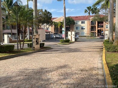 6801 SW 44th St unit 102, Miami, FL 33155 - photo 3