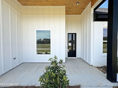 408 Lennon Ln, Brandon, MS 39047 - photo 3