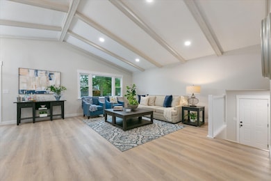 4835 Drake St, Maple Plain, MN 55359 - photo 4