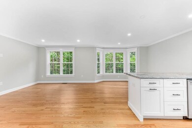 106 Pond St N unit 18, Attleboro, MA 02703 - photo 7