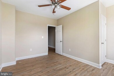 2712 Ashland Ave, Baltimore, MD 21205 - photo 6