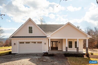 1074 Stoney Creek W, Nellysford, VA 22958 - photo 2