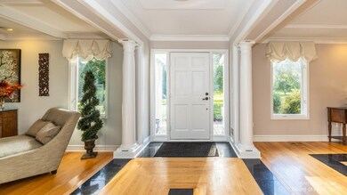 2740 Bent Tree Dr, Dexter, MI 48130 - photo 3