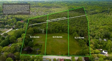 433 Central Rd, Rye, NH 03870 - photo 3