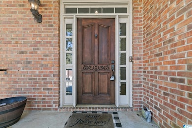 5712 Cypress Trace, Birmingham, AL 35244 - photo 4