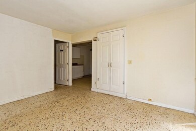 pic - living room