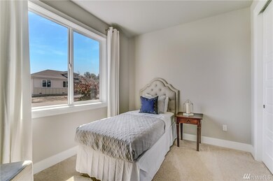 114 Cherry Ln SW unit Lt110, Orting, WA 98360 - photo 4