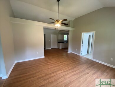2428 Riviera Dr, Savannah, GA 31406 - photo 2