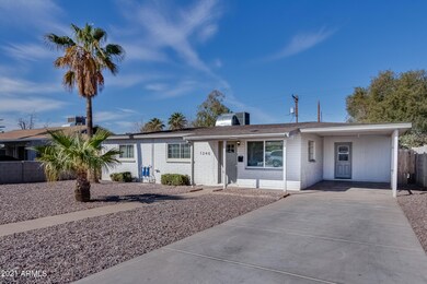 240 N 33rd St-2