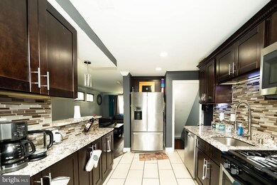 6529 Hilltop Ave, Baltimore, MD 21206 - photo 7