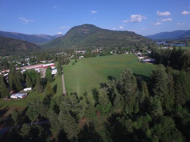 317 W 4th Ave, Clark Fork, ID 83811 - photo 7