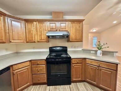 1723 Quazar Rd, Tallahassee, FL 32311 - photo 7