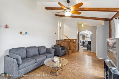 06-1322-N-Canal-Rd-Lansing-MI-48917-Wind