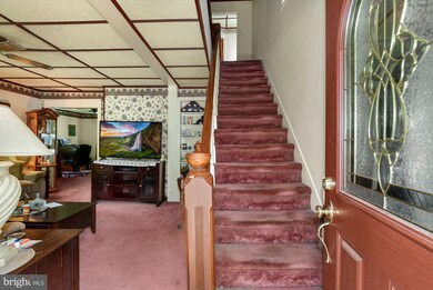 119 S Davis St, Woodbury, NJ 08096 - photo 3