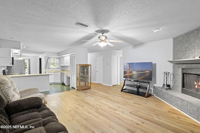 31-web-or-mls-2419 Lime Tree Dr Edgewate