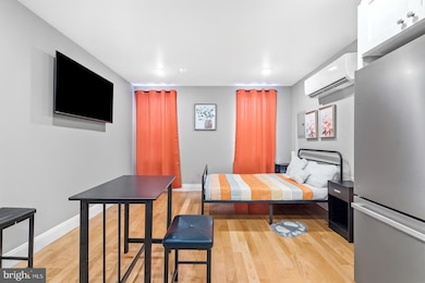 2647 N 17th St unit 3, Philadelphia, PA 19132 - photo 4