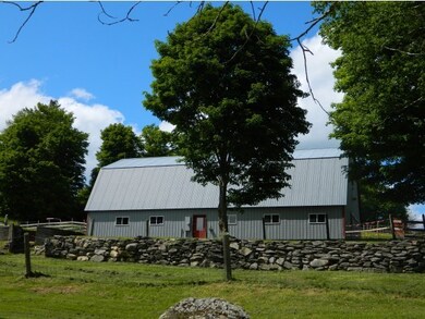 560 Daniels Farm Rd, Saint Johnsbury, VT 05819 - photo 3