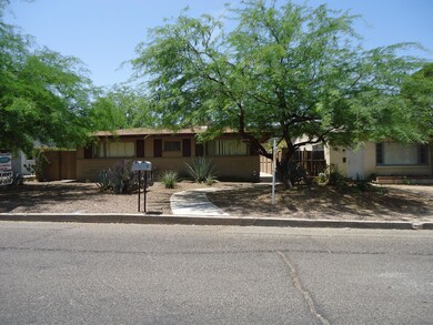 1424 E Drachman St, Tucson, AZ 85719 - photo 3