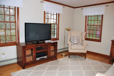 11 Highridge Ln, Sandwich, MA 02563 - photo 6