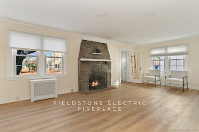 665 W Taft Ave, Bridgeport, CT 06604 - photo 5