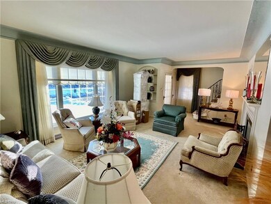 3503 Antisdale Ave, Cleveland Heights, OH 44118 - photo 6