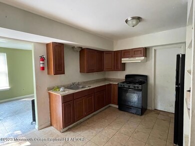 1710 Willow Place, Clementon, NJ 08021 - photo 7