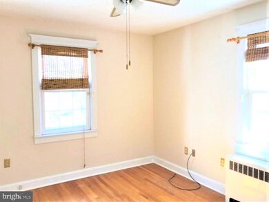 341 N Broad St, Penns Grove, NJ 08069 - photo 7