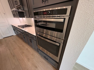 1178 Daybreak Dr, Allen, TX 75013 - photo 6