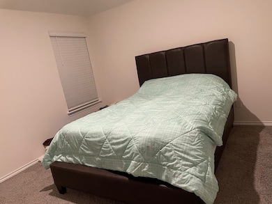 968 Glover Dr, Aubrey, TX 76227 - photo 6