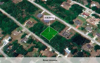 3738 NW 38th Ave, Okeechobee, FL 34972 - photo 4