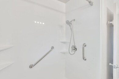 163 N Allenhurst St, Pleasant Grove, UT 84062 - photo 6