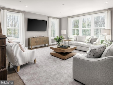 1221 Bear Branch Rd, Laurel, MD 20708 - photo 7