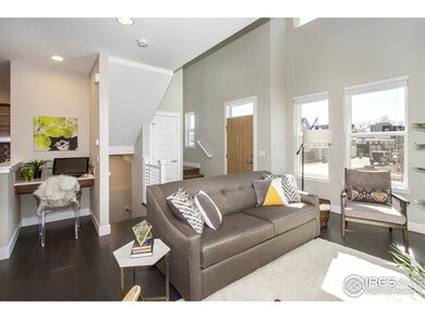 392 Cajetan St, Fort Collins, CO 80524 - photo 4