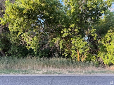 5947 W 4600 S, Kanesville, UT 84315 - photo 2