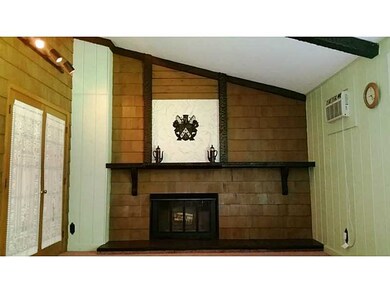 11 Paris Irons Rd, North Scituate, RI 02857 - photo 4